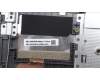 Lenovo 5CB1L27538 Tastatur inkl. Topcase ASM_POR L82XQ AG NBL