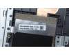 Lenovo 5CB1L27551 Tastatur inkl. Topcase ASM_NORDIC L82XQ AG NBL