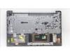 Lenovo 5CB1L27552 Tastatur inkl. Topcase ASM_BEL L82XQ AG NBL