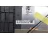 Lenovo 5CB1L27554 Tastatur inkl. Topcase ASM_SLV L82XQ AG NBL