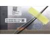 Lenovo 5CB1L27557 Tastatur inkl. Topcase ASM_CZE/SLK L82XQ AGNBL