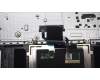 Lenovo 5CB1L28183 Tastatur inkl. Topcase ASM_BEL L82XQ AGFP BL