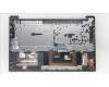 Lenovo 5CB1L28186 Tastatur inkl. Topcase ASM_CZE/SLK L82XQAGFPBL