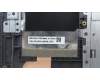 Lenovo 5CB1L28186 Tastatur inkl. Topcase ASM_CZE/SLK L82XQAGFPBL