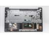 Lenovo 5CB1L28188 Tastatur inkl. Topcase ASM_EURO ENGL82XQAGFPBL