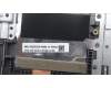 Lenovo 5CB1L28188 Tastatur inkl. Topcase ASM_EURO ENGL82XQAGFPBL