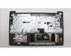 Lenovo 5CB1L28192 Tastatur inkl. Topcase deutsch L82XQ AGFP BL