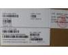 Lenovo 5CB1L28192 Tastatur inkl. Topcase deutsch L82XQ AGFP BL