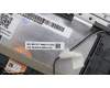 Lenovo 5CB1L28203 Tastatur inkl. Topcase ASM_POR L82XQ AGFP BL