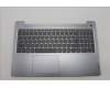 Lenovo 5CB1L28215 Tastatur inkl. Topcase ASM_UK L82XQ AGFP NBL