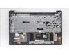 Lenovo 5CB1L28216 Tastatur inkl. Topcase ASM_ITA L82XQ AGFP NBL