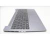 Lenovo 5CB1L28220 Tastatur inkl. Topcase ASM_POR L82XQ AGFP NBL