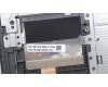 Lenovo 5CB1L28226 Tastatur inkl. Topcase ASM_FRA L82XQ AGFP NBL
