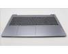 Lenovo 5CB1L28228 COVER Upper Case ASM_ARA L82XQ AGFP NBL