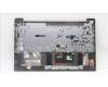 5CB1L28228 Lenovo COVER Upper Case ASM_ARA L82XQ AGFP NBL
