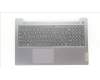 5CB1L28228 Lenovo COVER Upper Case ASM_ARA L82XQ AGFP NBL