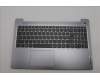 Lenovo 5CB1L28238 Tastatur inkl. Topcase ASM_EUROENGL82XQAGFPNBL