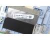 Lenovo 5CB1L28251 Tastatur inkl. Topcase ASM_EURO ENG L82XQ FBBL