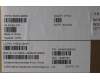 Lenovo 5CB1L28252 Tastatur inkl. Topcase ASM_FRA L82XQ FB BL