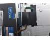 Lenovo 5CB1L28252 Tastatur inkl. Topcase ASM_FRA L82XQ FB BL
