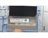Lenovo 5CB1L28297 Tastatur inkl. Topcase ASM_BEL L82XQ FB NBL