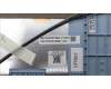 Lenovo 5CB1L28301 Tastatur inkl. Topcase ASM_EURO ENG L82XQFBNBL