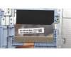 Lenovo 5CB1L28341 Tastatur inkl. Topcase ASM_UK L82XQ FBFP NBL