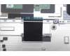 Lenovo 5CB1L28343 Tastatur inkl. Topcase spanisch L82XQ FBFP NBL