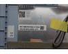 Lenovo 5CB1L28352 Tastatur inkl. Topcase ASM_FRA L82XQ FBFP NBL