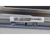 Lenovo 5CB1L28360 Tastatur inkl. Topcase ASM_BEL L82XQ FBFP NBL