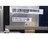 Lenovo 5CB1L28409 Tastatur inkl. Topcase ASM_FRA L82XN FP AB BL