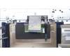 Lenovo 5CB1L28431 Tastatur inkl. Topcase ASM_UK L82XN FP AB BL