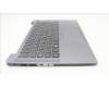 Lenovo 5CB1L30011 Tastatur inkl. Topcase ASM_UK L82XN FP AG