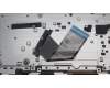 Lenovo 5CB1L30011 Tastatur inkl. Topcase ASM_UK L82XN FP AG