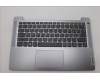 Lenovo 5CB1L30012 Tastatur inkl. Topcase ASM_ITA L82XN FP AG