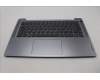 Lenovo 5CB1L30012 Tastatur inkl. Topcase ASM_ITA L82XN FP AG