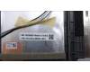 Lenovo 5CB1L30022 Tastatur inkl. Topcase ASM_FRA L82XN FP AG