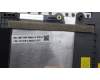 Lenovo 5CB1L30023 Tastatur inkl. Topcase deutsch L82XN FP AG