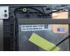 Lenovo 5CB1L30029 Tastatur inkl. Topcase ASM_NORDIC L82XN FP AG