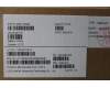 Lenovo 5CB1L30029 Tastatur inkl. Topcase ASM_NORDIC L82XN FP AG