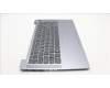 Lenovo 5CB1L30033 Tastatur inkl. Topcase schweiz L82XN FP AG