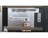 Lenovo 5CB1L30034 Tastatur inkl. Topcase ASM_EURO ENG L82XN FPAG