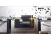 Lenovo 5CB1L30042 Tastatur inkl. Topcase ASM_BEL L82XN FP AG BL