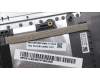 Lenovo 5CB1L30042 Tastatur inkl. Topcase ASM_BEL L82XN FP AG BL
