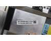 Lenovo 5CB1L30070 Tastatur inkl. Topcase ASM_UK L82XN FP AG BL