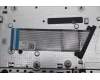 Lenovo 5CB1L30148 Tastatur inkl. Topcase ASM_UK L82XN NFP AB