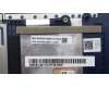 Lenovo 5CB1L30171 Tastatur inkl. Topcase ASM_EURO ENG L82XNNFPAB