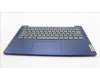 Lenovo 5CB1L30173 Tastatur inkl. Topcase ASM_BUL L82XN NFP AB