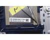 Lenovo 5CB1L30182 Tastatur inkl. Topcase ASM_CZE/SLKL82XNNFPABBL