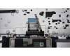 Lenovo 5CB1L30184 Tastatur inkl. Topcase ASM_EUROENGL82XNNFPABBL